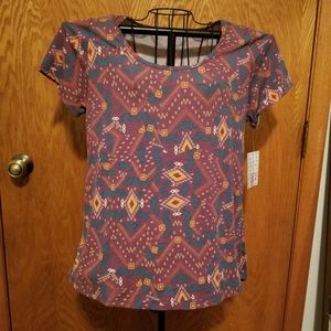 LuLaRoe Classic M NWT